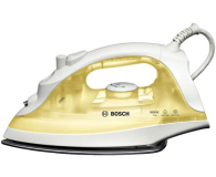BOSCH TDA2325 - 126088 - zdjęcie 2